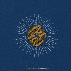 Celestial Season