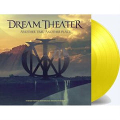 Dream Theater