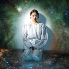 Hitomi Moriwaki