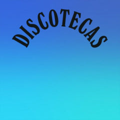 Discotecas