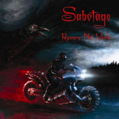 Sabotage