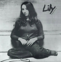 Lily