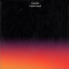 Guerrinha