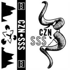 CZN