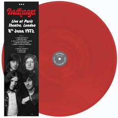 Badfinger