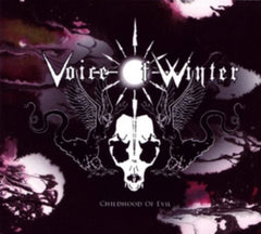 Voice of Winter