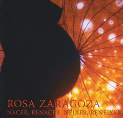 Rosa Zaragoza