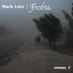 Mark Lotz