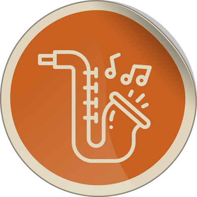 CD - Jazz
