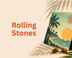 The Rolling Stones