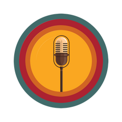 The Cosmic Trip Advisors