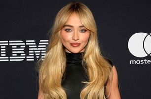 Sabrina Carpenter