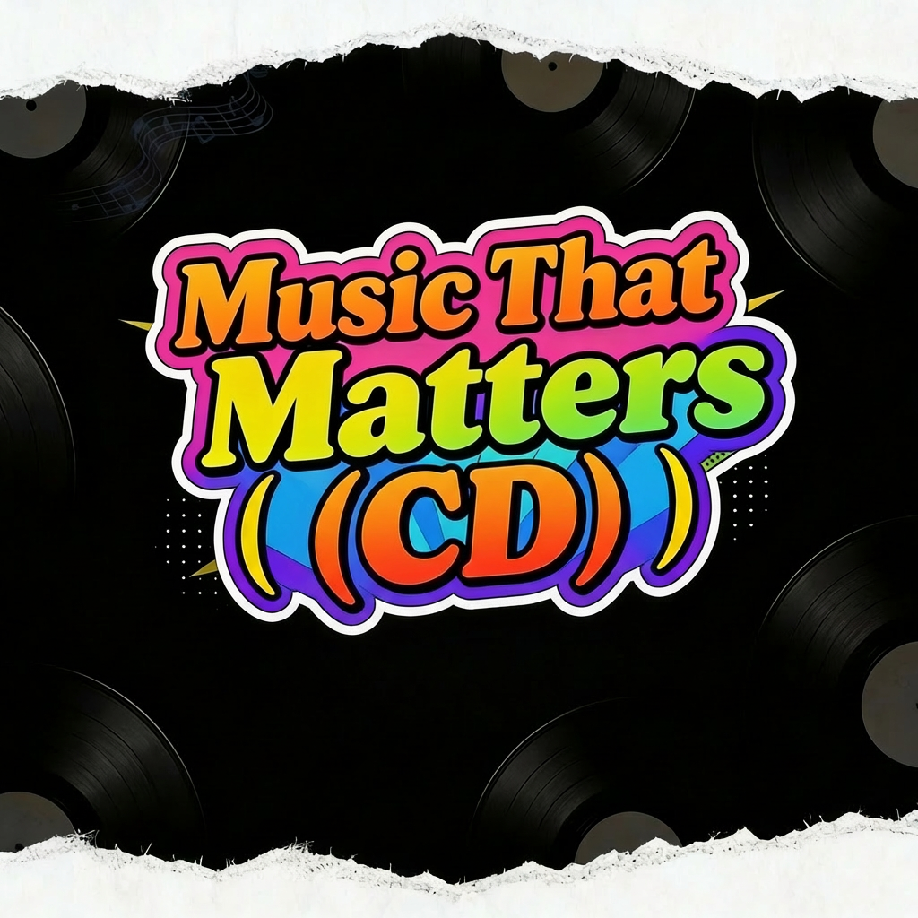 CD deals for Christmas – classic albums and boxsets – Vinyl Castle UK