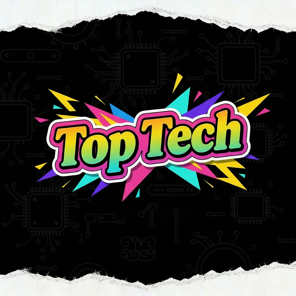 Tech gifts for music lovers – headphones, speakers, vinyl accessories – UK Christmas 2025