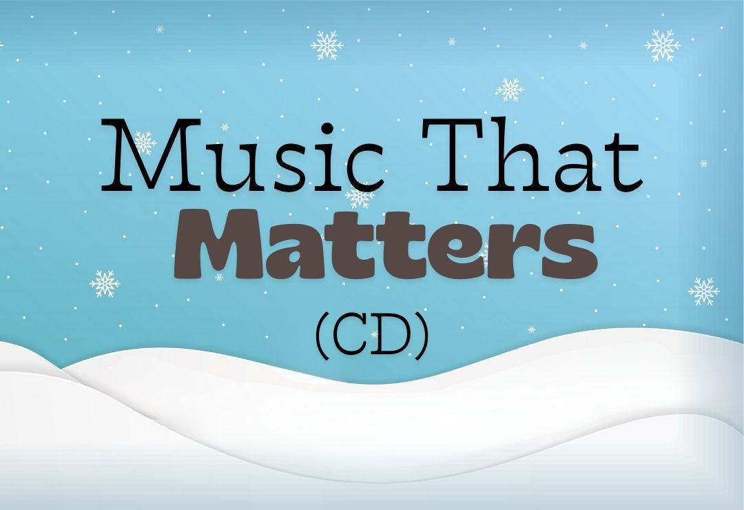 CD deals for Christmas – classic albums and boxsets – Vinyl Castle UK