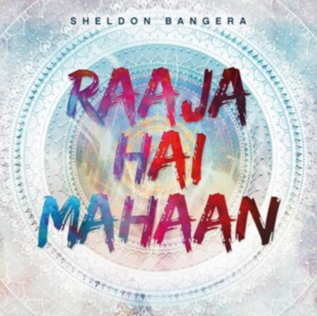 Raaja Hai Mahaan