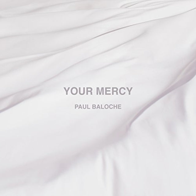 York City Worship Sessions 1Cd