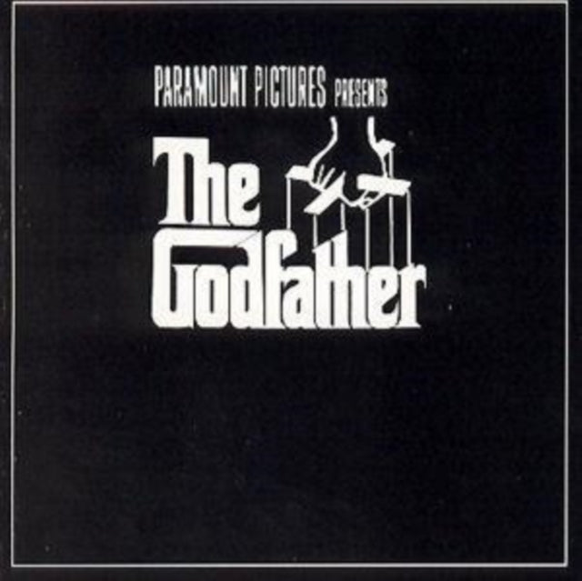 Godfather