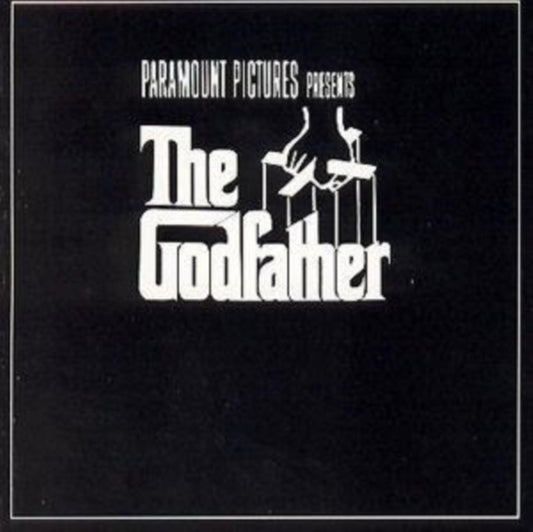 Godfather