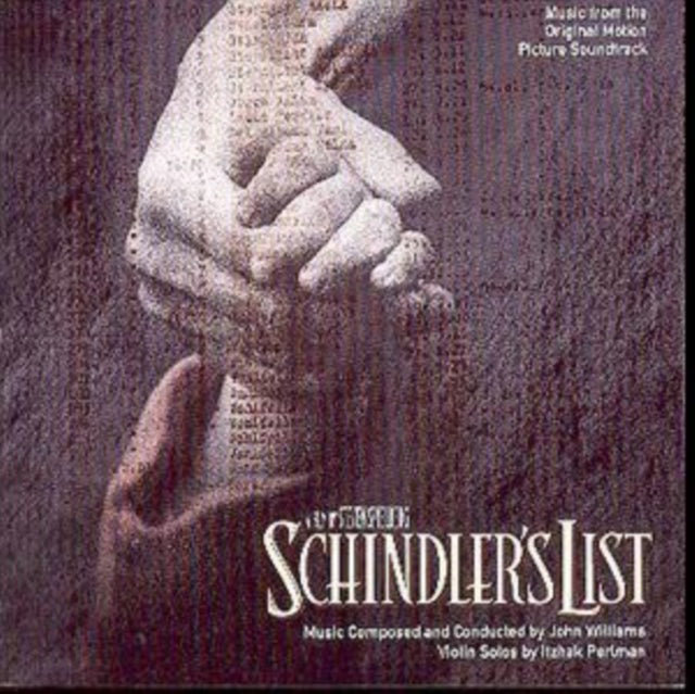 Schindlers List