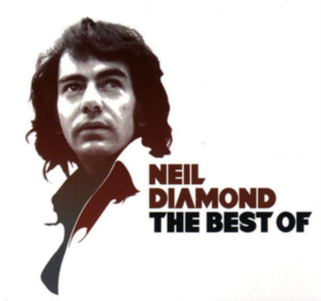 Best Neil Diamond