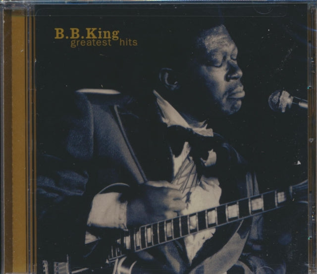 Greatest Hits [us Import]