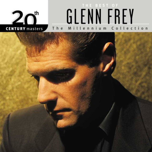 20th Century Masters [us Import]