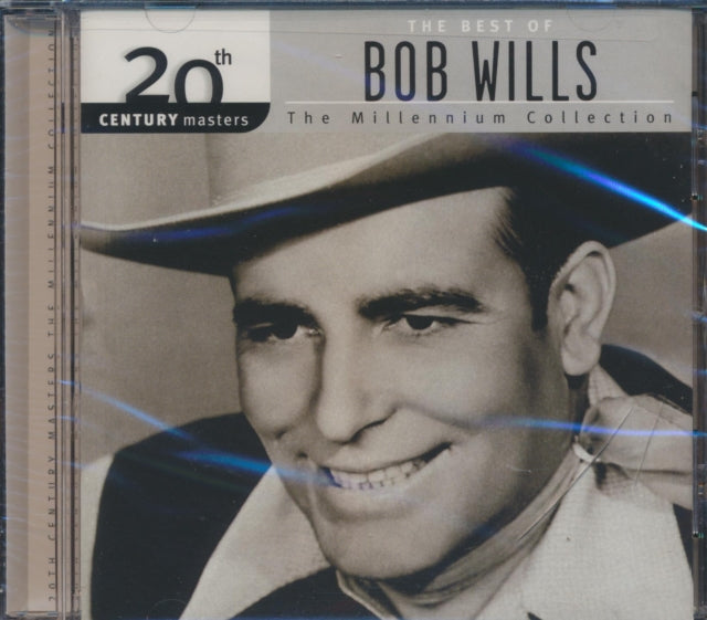 Millennium Collection [us Import]