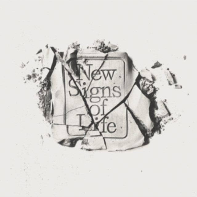 Signs Life