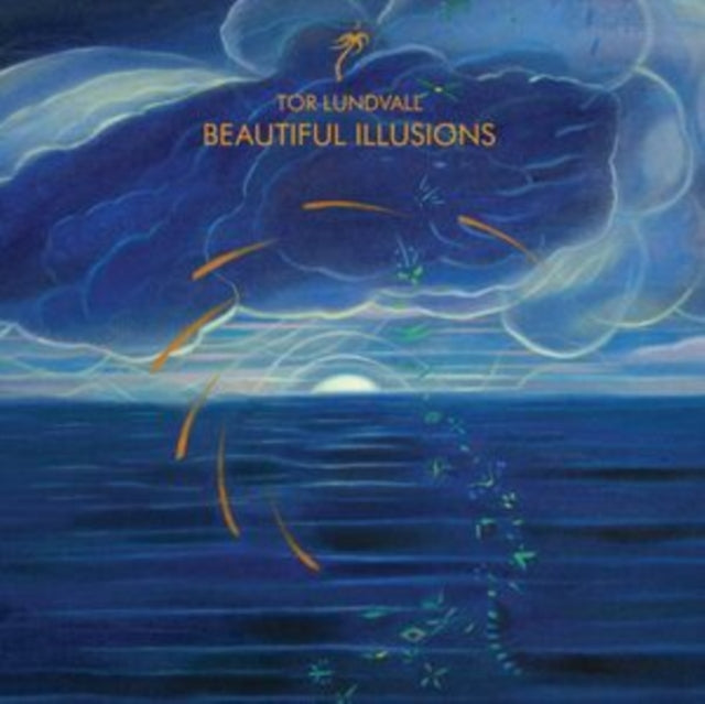 Beautiful Illusions