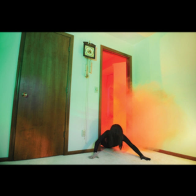 Becoming Undone