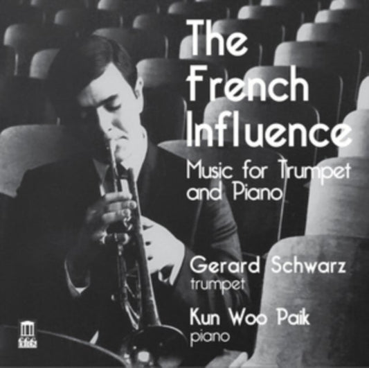 The French Influence