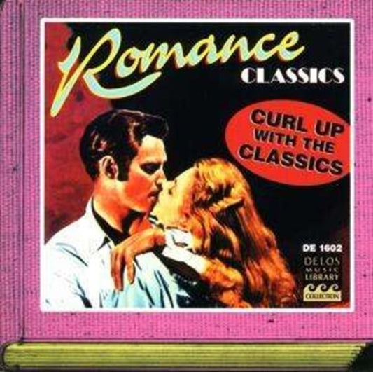 Romance Classics