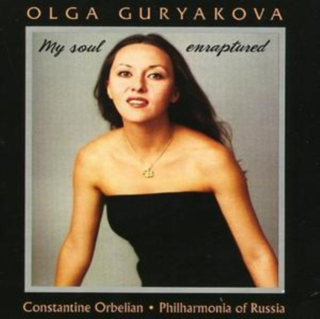 Opera Arias