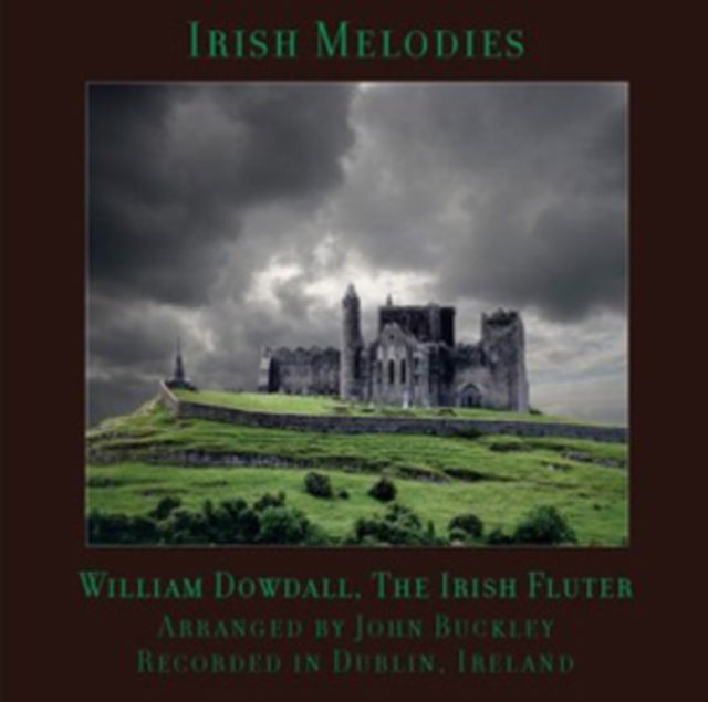 Irish Melodies