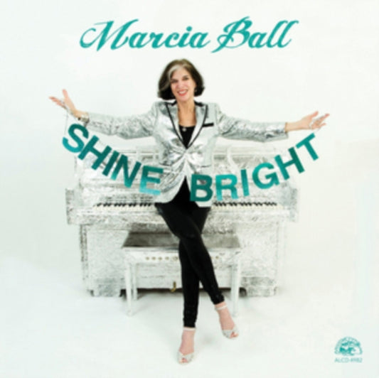 Shine Bright