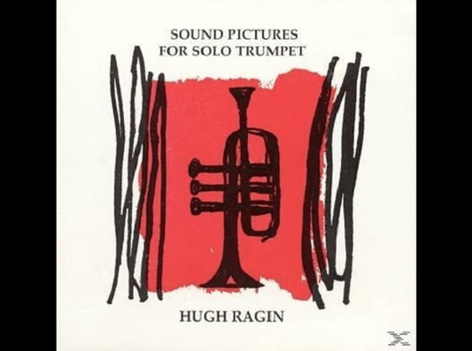 Sound Pictures For Solo Trumpe T