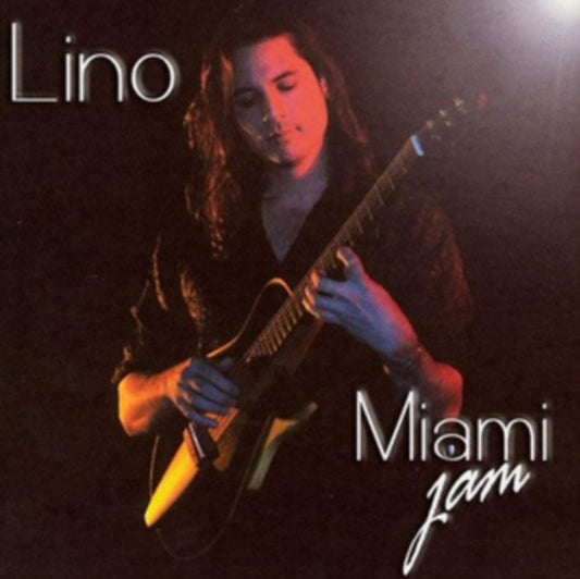Miami Jam