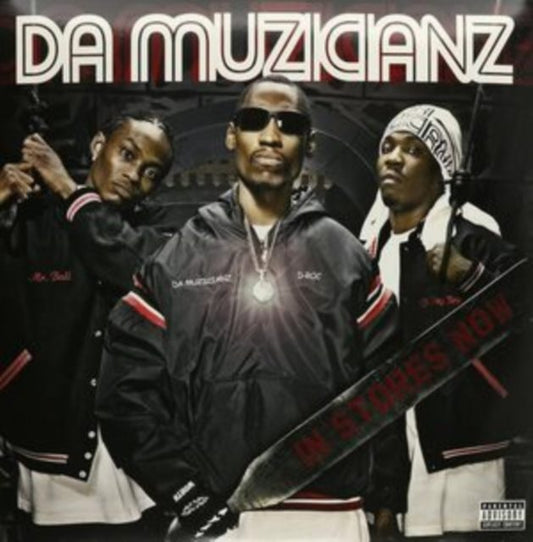 Da Muzicianz