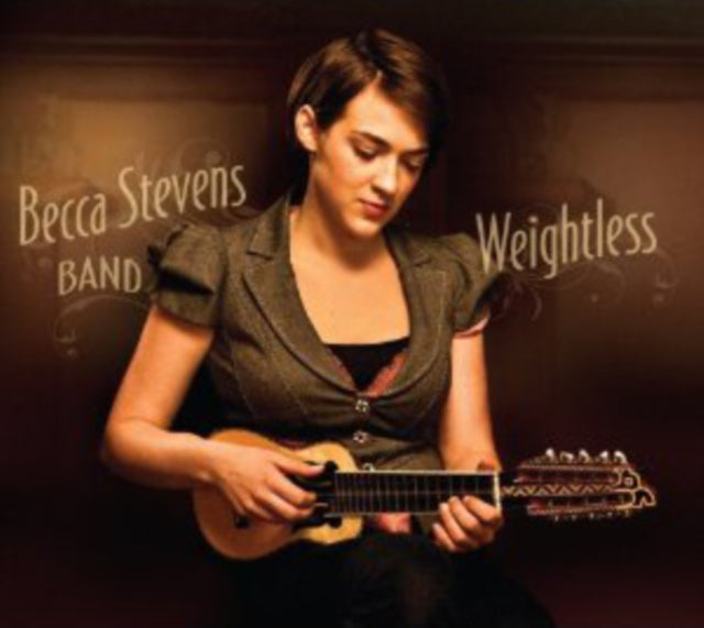 Weightless