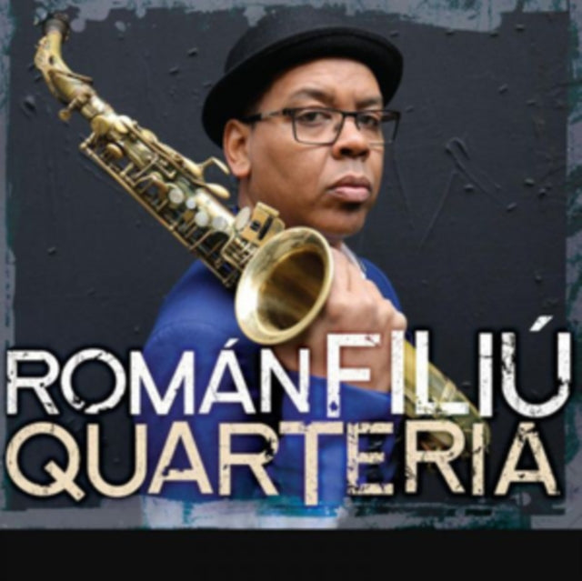 Quateria