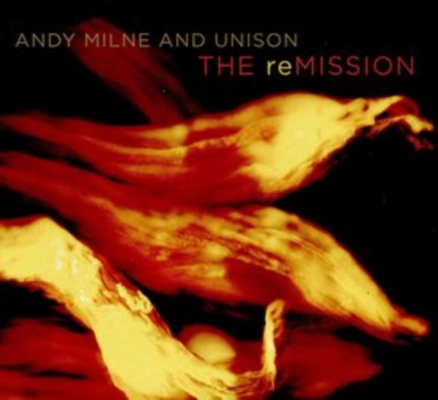The Remission