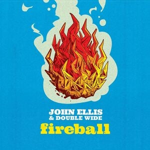 Fireball