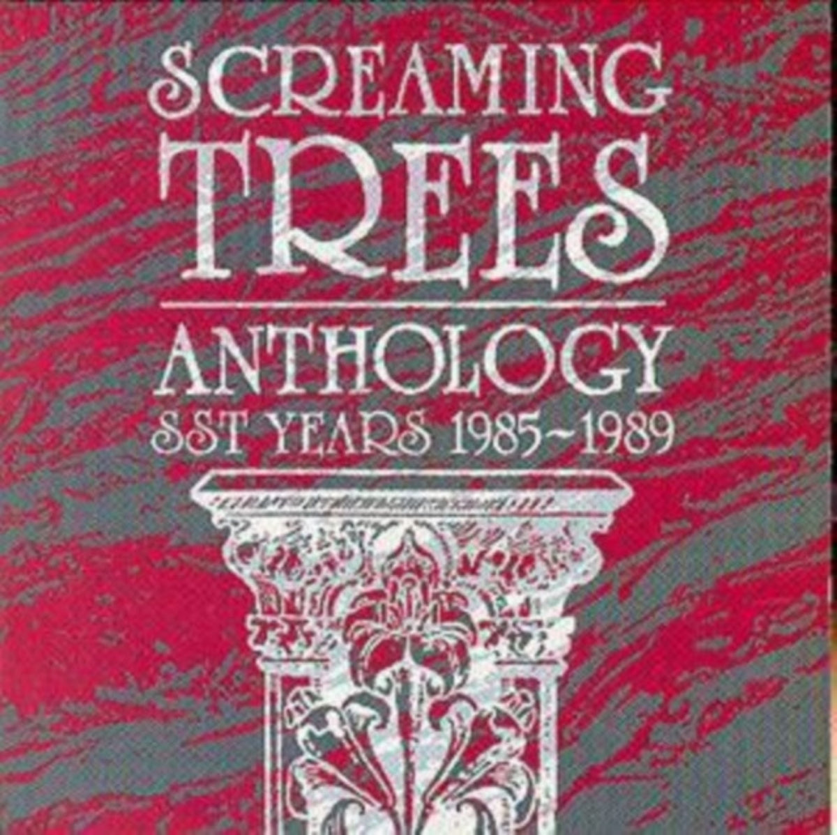 Anthology