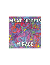 Mirage