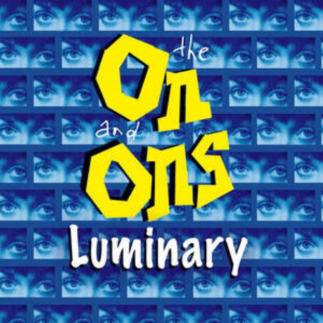Luminary