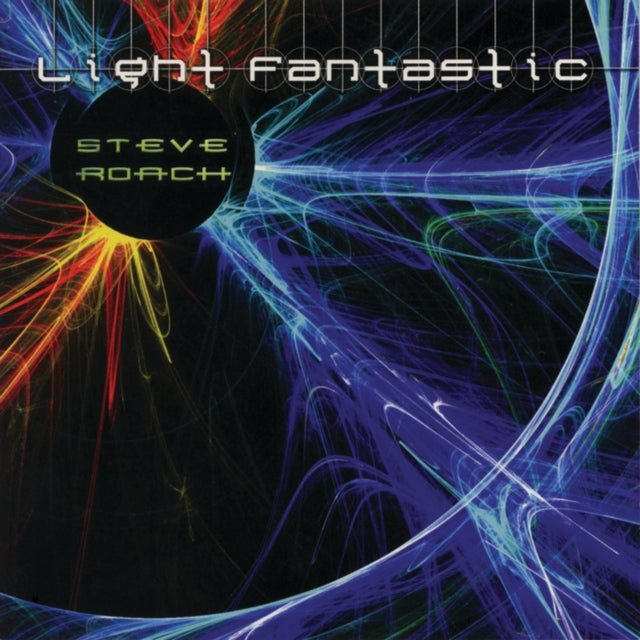Light Fantastic