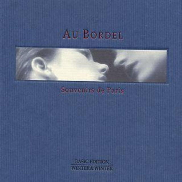 Au Bordel