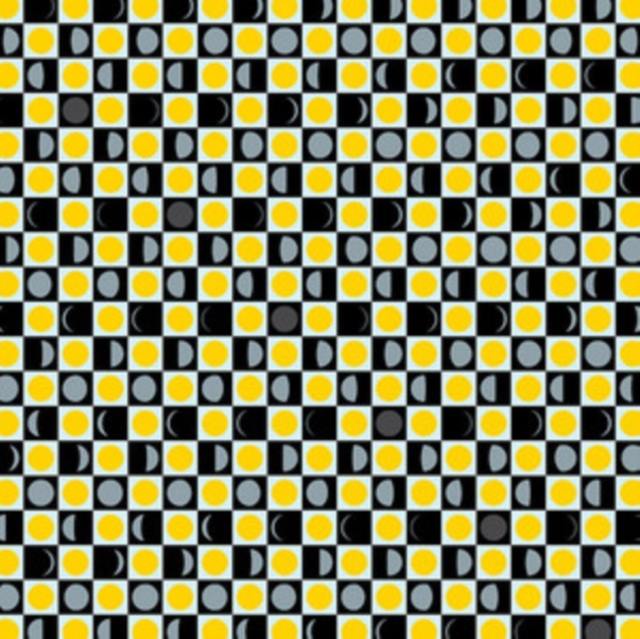 Forget to Remember to Forget