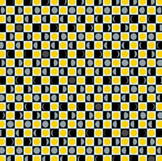 Forget to Remember to Forget